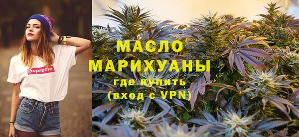 твердый Алзамай
